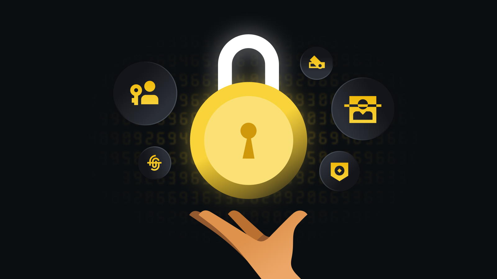 合规安全·智能风控